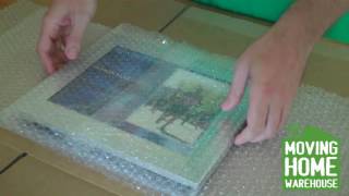 How to use bubble wrap [upl. by Ioyal]