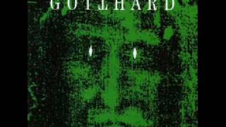 Gotthard  Angel [upl. by Orr423]