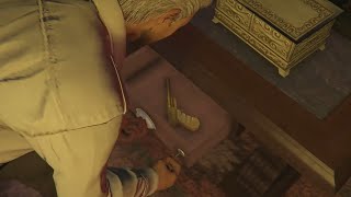 How to Unlock the Cayo Perico Pistol All Key Locations  GTA Online  The Cayo Perico Heist [upl. by Atnim]