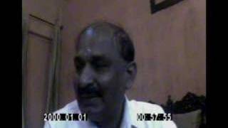 The Truth Gujarat 2002 Babu Bajrangi [upl. by Irrehs]