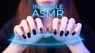 ASMR Tapping and Scratching Sounds [upl. by Parik933]