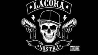 La Coka Nostra  Hardcore Chemical [upl. by Oal191]