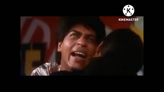 Shah Rukh Khan  DUPLICATE FULL MOVIE [upl. by Coltson]