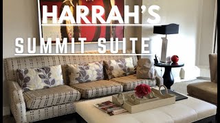 HARRAHS South Lake Tahoe Summit Suite 102019 [upl. by Streeter]