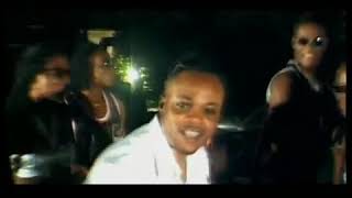 Daddy Lumba  Woho Kyere [upl. by Thane]