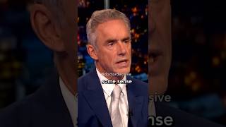 Jordan Peterson Recalls DESTROYING Cathy Newman [upl. by Ahsoym190]