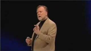 Dr Gordon Neufeld Why Children Need Rest amp How to Provide It [upl. by Enialedam]