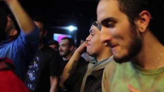 Indica Dubs LAST TUNE  Satta Massagana Chile [upl. by Nylitsirk]