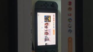 Enlever le code parental sur switch [upl. by Nnyllaf]