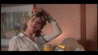 The Parent Trap  Natasha Richardson scene [upl. by Ginder920]