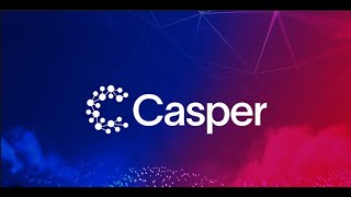 IS CASPER DEAD [upl. by Nnylanna]