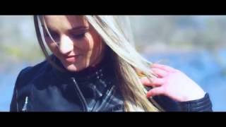 Paulin Gega  Shpirt e Zemer Official Video HD [upl. by Camella]