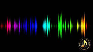 Horror Ghosts Whispering Sound Effect [upl. by Sande170]