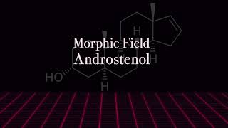 ANDROSTENOL  ATTRACT WOMEN PHEROMONE  MORPHIC FIELD [upl. by Bjork]