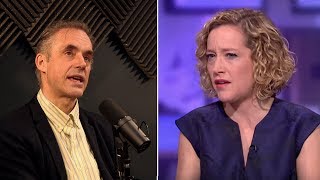 Cathy Newman Thought She Won The Debate [upl. by Delanty147]