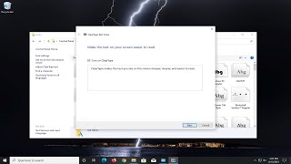 How to Uninstall PowerShell in Windows 10 Solution [upl. by Christis482]