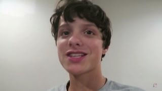 13YearOld Caleb Logan Bratayley Died From Undetected Medical Condition [upl. by Tufts]