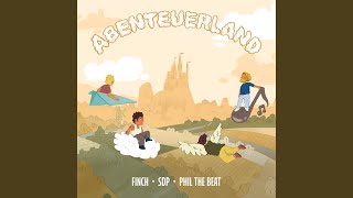 Abenteuerland [upl. by Saraann]