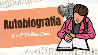 Autobiografia [upl. by Tamra]