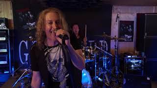 Gotthard  13 exclusiv ReleaseConcert PreLivestream [upl. by Zipnick]