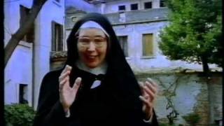 Sister Wendy in Venice Bellini Titian and Giorgione [upl. by Ennovahs]