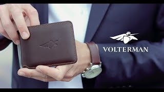 Top 5 Coolest Wallet you can actually own [upl. by Lole568]