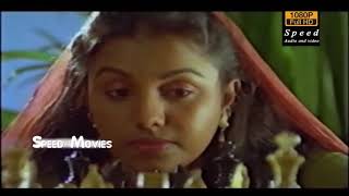 Kauravar malayalam movie [upl. by Adiraf111]