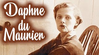 Daphne du Maurier documentary [upl. by Itirahc]