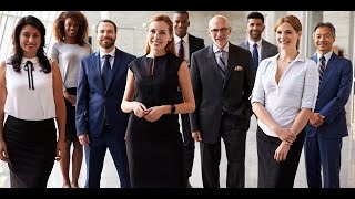 Diversity Made Simple  Workplace Diversity Training Course [upl. by Epoillac]