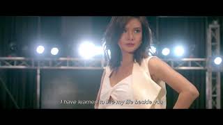 The Significant Other MV Till My Heartaches End KZ Tandingan [upl. by Adianes565]