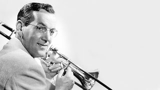 Glenn Miller  In the Mood 1939 [upl. by Eillam]