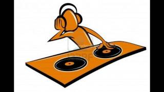 DJ SIX  MIX RETRO KBO LOVE [upl. by Eixela]