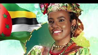 Learn the History of Creole Language and Culture [upl. by Mutua]