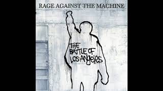 10 Unforgettable Rage Against the Machine Moments [upl. by Eada]