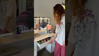 my nieces NEW house tour [upl. by Enoryt]