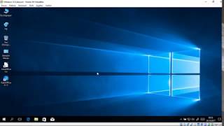 Windows 10 Pratik Bilgiler  Güvenlik Duvarında ağa ulaşımda bir programa izin verme [upl. by Fougere]