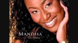 Mandisa  Shackles Praise you  lyrics on description [upl. by Georgy]