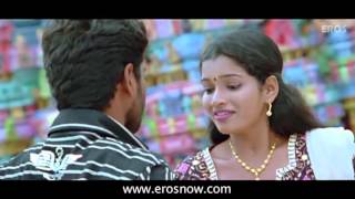 Enna Indha Matrammo Full Song Goripalayam [upl. by Smaj31]