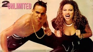 Top 10 Dance Songs of the 1990s [upl. by Salvador]