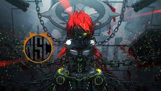 Nightcore  Sarcasm Get Scared [upl. by Molini]