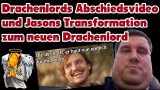 Drachenlords letztes Video [upl. by Lem]