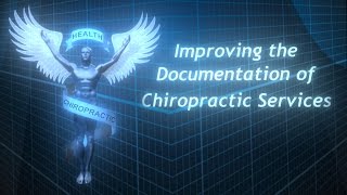 Improving the Documentation of Chiropractic Services [upl. by Adnohs]