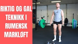 Knut Johansen  Nordisk 1987  Markløft 310 kg  825 kg [upl. by Vivle333]