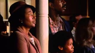 The Waltons  Goodnight Mr President [upl. by Hube555]