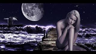 432 Hz  Best Classical Music  Beethoven  Piano  Moonlight Sonata  Extended Version 80 Minutes [upl. by Aivle492]