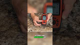 Garmin InReach Explorer Review Best GPS amp SOS Device [upl. by Cliffes107]