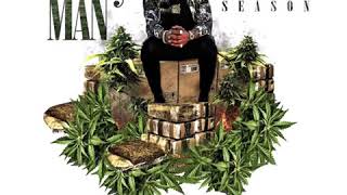 Money Man “Drippin n Leakin” Harvest Season [upl. by Mlehliw]