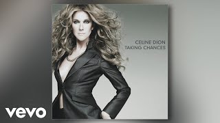 Céline Dion  Eyes on Me Official Audio [upl. by Teodorico]