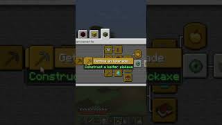 How To See Advancements In Minecraft [upl. by Ddat]