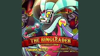 The Ringleader Fizzarollis Show [upl. by Enenaj]